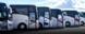 Bus Rental  Dubai