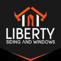 Liberty Siding and Windows  LLC