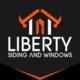 Liberty Siding and Windows  LLC