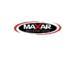 Maxar  Braces