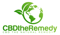 CBD remedy