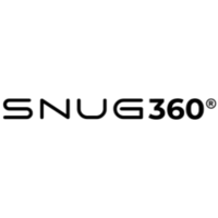 SNUG 360