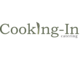 Cooking Catering