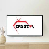 Crystal OTT
