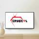 Crystal OTT