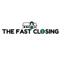 thefast closing