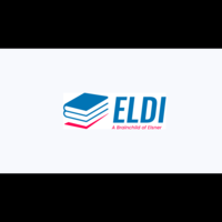 Elsner Learning and Development Institute