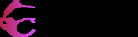 Metapp factory