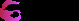 Metapp factory