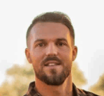 Christian Mercill DPT
