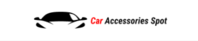 Car parts_in_US
