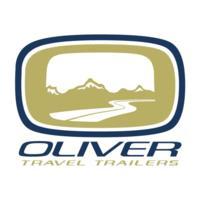 Oliver Travel Trailers