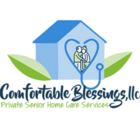 Comfortable Blessings, LLC