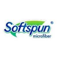 SoftSpun   Microfiber