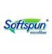 SoftSpun   Microfiber
