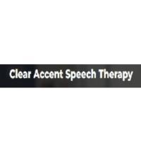 Clear Accent  Speech Therapy