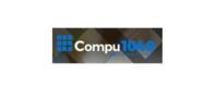 compu 1040