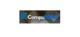 compu 1040