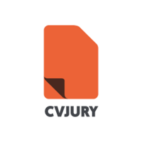CVJury Resume Builder