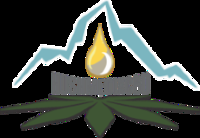 HushMedix CBD