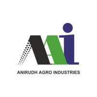 AnirudhAgro  Industries