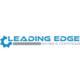 Leading Edge Fence & Gates