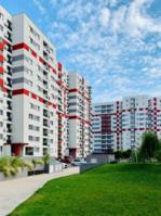 Godrej Bagalurhome