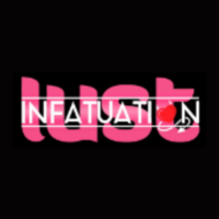 Infatuation Lust