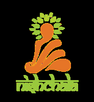 Nishchala Yoga