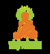 Nishchala Yoga