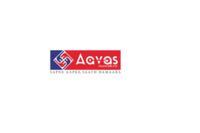 Aavas Financiers