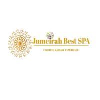 Perfect Health  Massage SPA