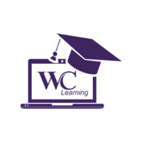 Webcoir Training