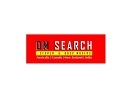 OM Search