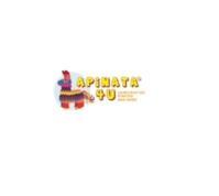 A PINATA 4 U LLC