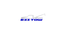 Ezi Tow