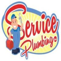 Service  Plumbing Inc