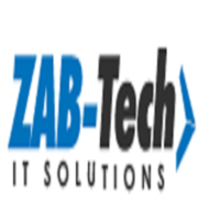 Zabtech IT Solutions