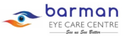 Barman Eye Care Centre Gurgaon