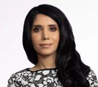 Dr Azra Ashraf