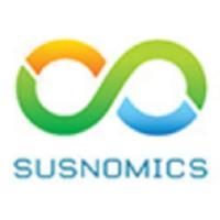 Susnomics Dubai