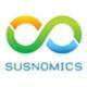 Susnomics Dubai