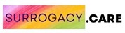 Surrogacy Care