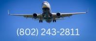 Delta Airlines  Reservation Number (802) 243-2811