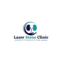 Laser Stone Clinic