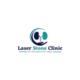 Laser Stone Clinic