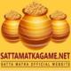 Satta matka game