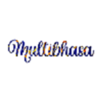 multibhasa multibhasa