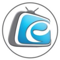 eywa media