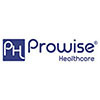 Prowise Healthcare